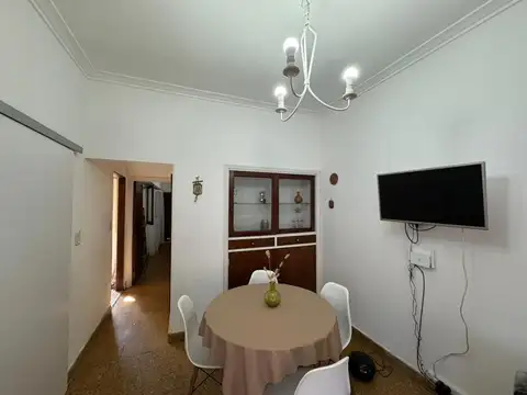 Departamento en Alquiler Temporal en La Perla Sur, $ 130.000
