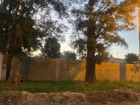 TERRENO EN VENTA EL JAGUEL -LA SOFIA-