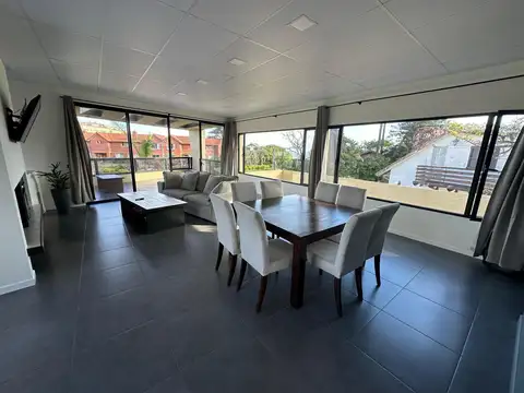 Casa en Pinares, alquiler temporal, Punta del este