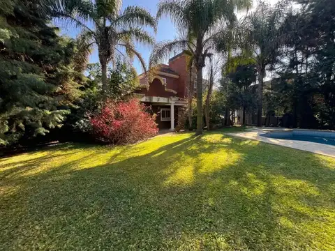 Casa en Venta al Sureste