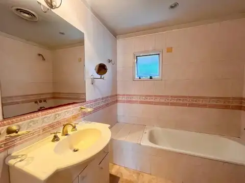 Casa en Venta en El Resuello, USD 160.000