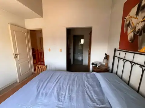 Venta casa 4 ambientes en El Resuello, La Reja, Moreno