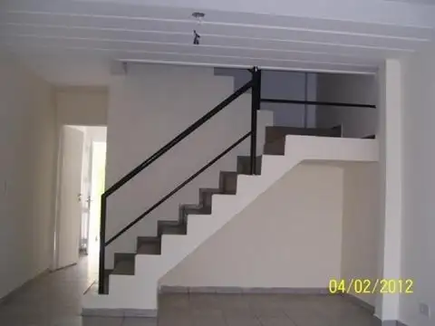 Casa en Alquiler en Tigre Centro, $ 1.390.000