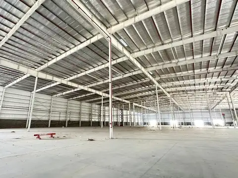 Puente del Inca al 2400