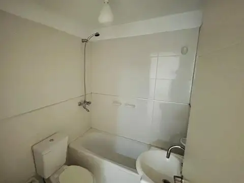 Departamento en Alquiler 10 años
