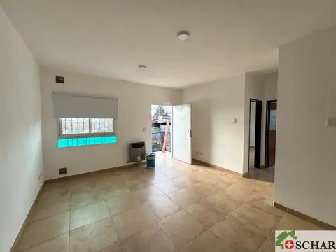 Departamento en alquiler en Ingeniero Maschwitz