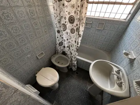 Casa en Venta en Quequen, USD 38.000