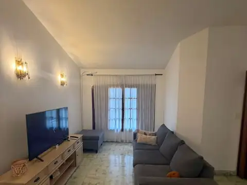 Pueyrredón 232, Merlo, Provincia de Buenos Aires,