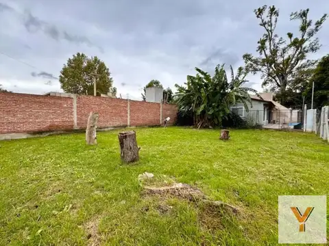 Terreno en Venta de 230,0 m2