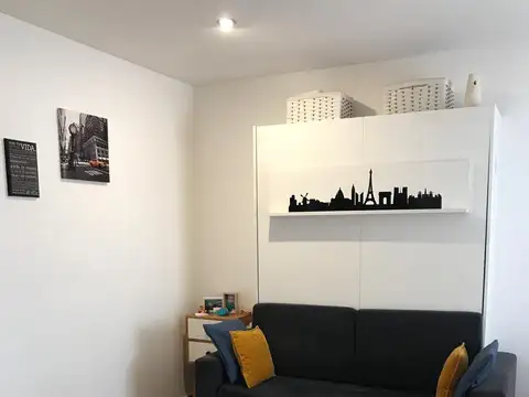 Departamento en Alquiler en Florida, $ 600.000