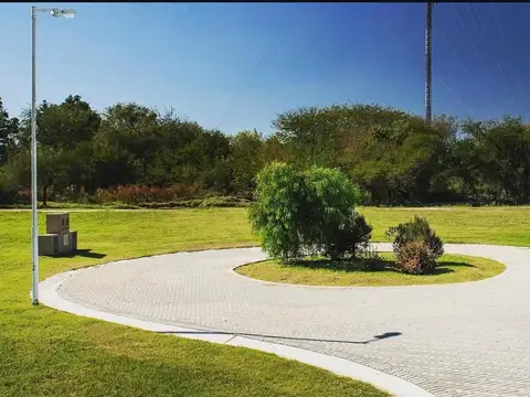 Terreno en Venta en Capilla del Señor, USD 27.000