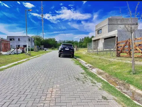 Soldado Malvinense 200