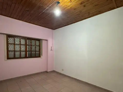 Casa en Venta en Muñiz, USD 135.000