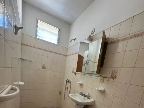 Casa en Venta al Sur