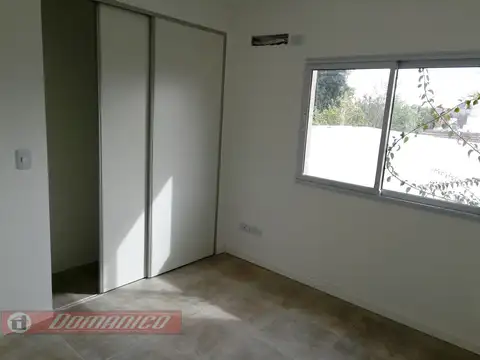 Depto Tipo Casa en Venta al Sureste