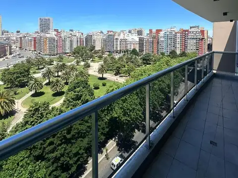 Buenos Aires  al 2000