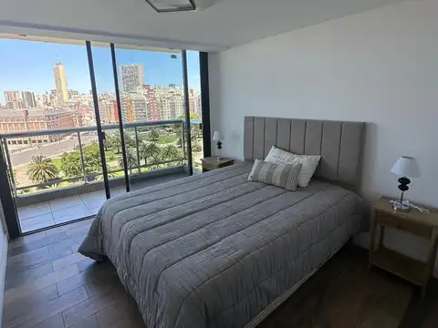 Buenos Aires  al 2000