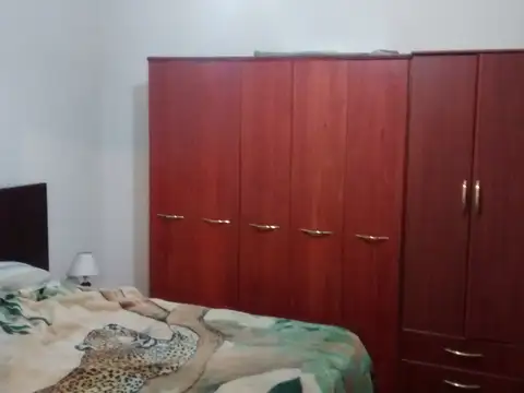 Departamento y PH en venta La Tablada