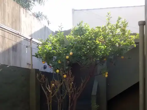 Departamento y PH en venta La Tablada