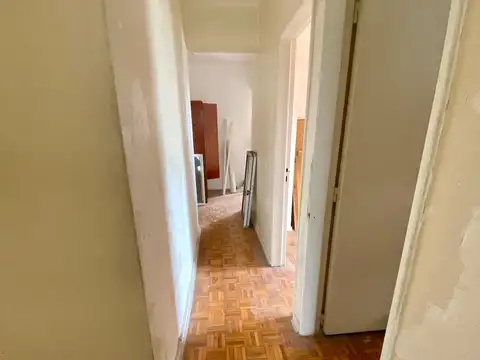 Departamento en Venta en Colegiales, USD 185.000