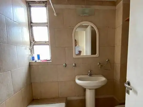 Departamento en Venta 56 años