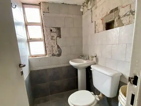 Departamento en Venta al Norte