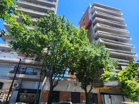 Terreno en Venta 11  mts Frente