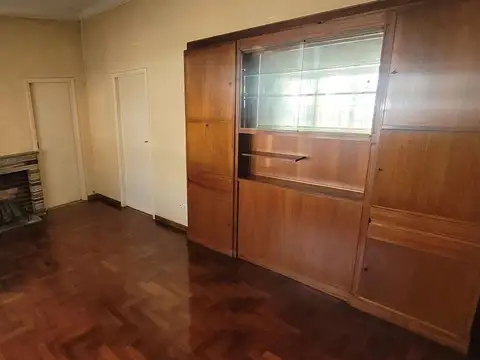 Casa en Venta 55 años