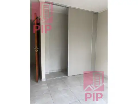 Departamento en Venta en Haedo, USD 65.000