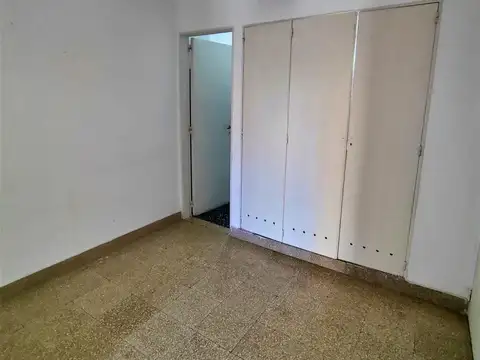 Departamento en Alquiler en Avellaneda, $ 470.000