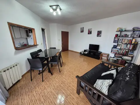 Departamento en Venta en Villa Luro, USD 94.900