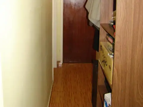 Departamento en Venta al Sudoeste