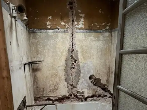 Casa en Venta 51 años