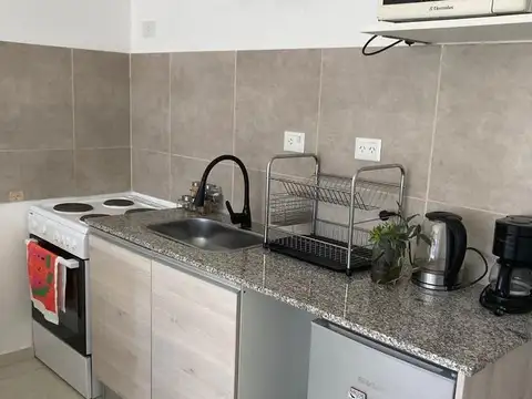 Departamento en  venta en Bariloche