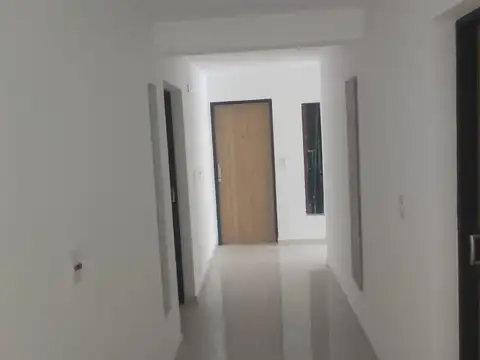 Departamento en Venta 1 año