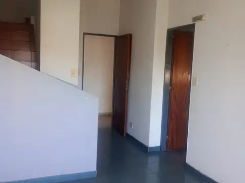 Departamento en Alquiler de 3 dormitorios