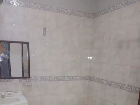 Departamento en Alquiler de 3 dormitorios