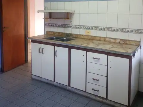 Güemes 600