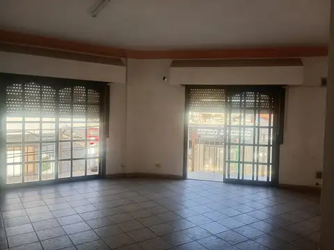 DEPARTAMENTO EN ALQUILER SAN ANTONIO DE PADUA