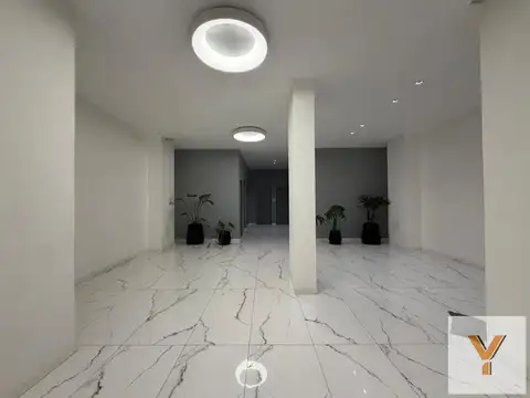 Departamento en Venta en La Plata, USD 60.000