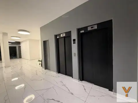 Departamento en Venta 2 años