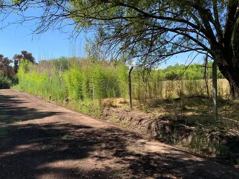 Terreno en venta en Lobos