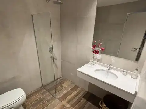 Departamento en Venta 1 año