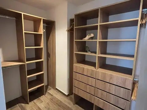 VENTA DEPARTAMENTO 3 AMB. CON JARDIN PILAR