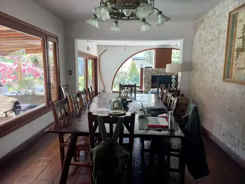 Casa en Venta en San Jorge Village, USD 890.000