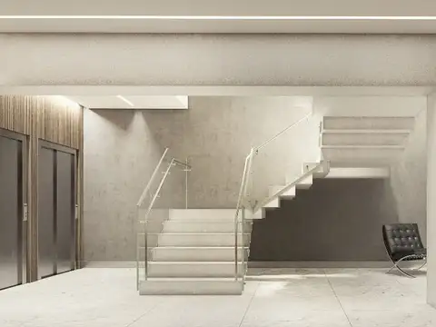 Departamento en Alquiler en San Telmo, $ 570.000