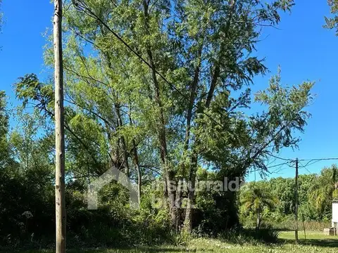 Terreno en Venta en Toro, USD 7.000
