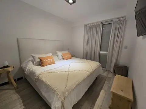 Departamento en Alquiler de 3 dormitorios