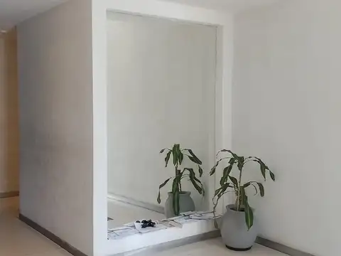 Departamento en Alquiler en Monte Castro, $ 700.000