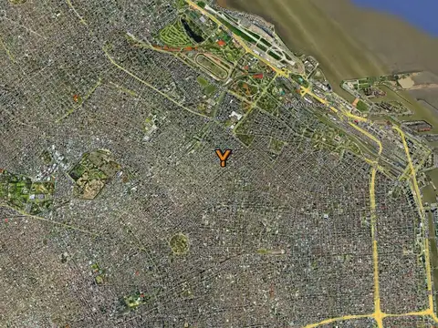 Armenia